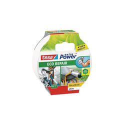 TESA 56431-01 Adapté à une utilisation à l'intérieur Adapté à une utilisation extérieure 10 m Blanc