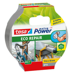TESA Réparer Super résistant - écologique