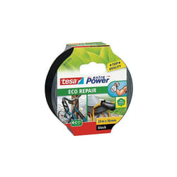 TESA 56432-00 Adapté à une utilisation à l'intérieur Adapté à une utilisation extérieure 20 m Noir