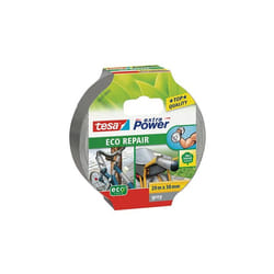 TESA 56432-02 Adapté à une utilisation à l'intérieur Adapté à une utilisation extérieure 20 m Gris