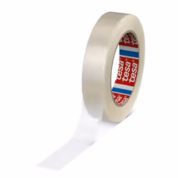 TESA 04590-00001-00, Transparent, Mettre en lots, Emballage, Scellement