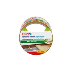 TESA 56450 5 m Transparent 1 pièce(s)