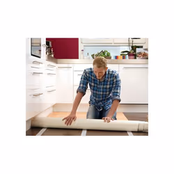 TESA 56451 Adapté à une utilisation à l'intérieur Adapté à une utilisation extérieure 10 m Plastique Transparent