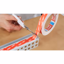 TESA Powerbond ULTRA STRONG 5 m Adhésif double-face