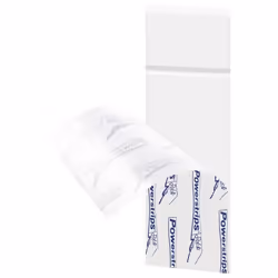 TESA 58810, Transparent, 8 pièce(s)