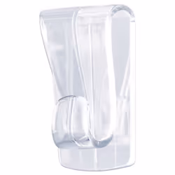 TESA 58813-00000, Transparent, 2 pièce(s)