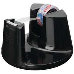 TESA 53827 Noir
