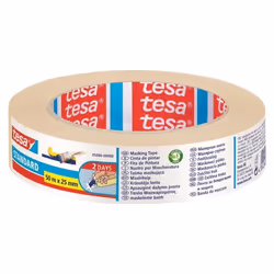 TESA 05086-00000-00, 50 m, 25 mm