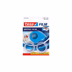 TESA 58232 Bleu