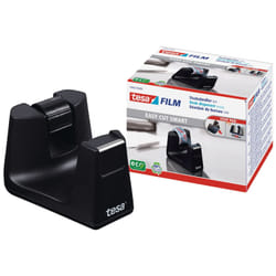 TESA 53902 Noir