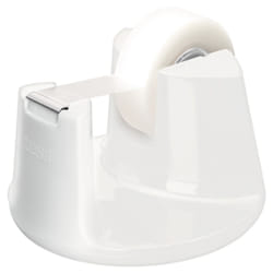 TESA 53838 Blanc