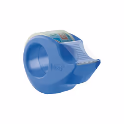 TESA 58248 Multicolore