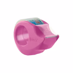 TESA 58248 Multicolore