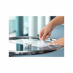 TESA 58565 1,5 m Transparent 1 pièce(s)