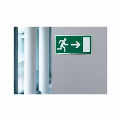 TESA 58565 1,5 m Transparent 1 pièce(s)