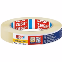 TESA - Pro Protection peintures 50mx19mm