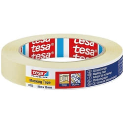 TESA - Pro Protection peintures 50mx19mm