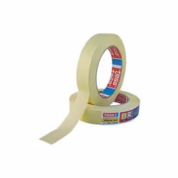 TESAKREPP Ruban de peinture lisse 50 m x 30 mm TESAKREPP Ruban peintre lisse 50 m x 30 mm