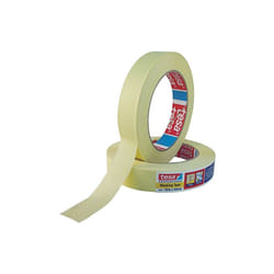 Tape 04323 00042 00 ruban de masquage 04323 50 MX30 mm 04323-00042-00 - Tesa