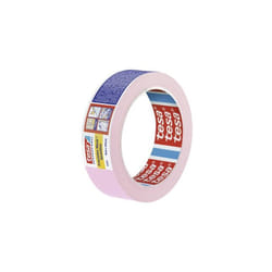 Tesa - bande de masquage 04333-00019-02 rose clair (l x l) 50.00 m x 30.00 mm 1 pc(s)
