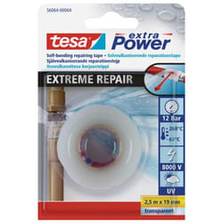 TESA 56064-00003 étiquette et ruban adhésif de fixation 2,5 m