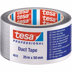 Produit of qualité Matériau durable Facile à utiliser Produit utilisable à l'intérieur et à l'extérieur