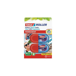 TESA 59820 Carton, Papier