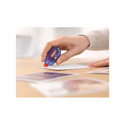 TESA 59820 Carton, Papier