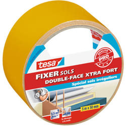 Tesa - double face extra fort 5X50