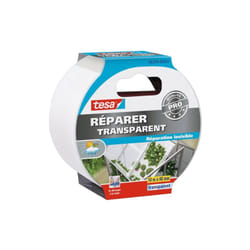 Réparation transparent 10mx48mm - Tesa