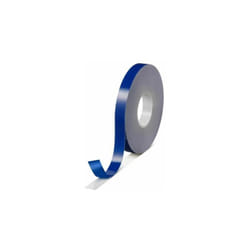 Ruban mousse double face acrylique Tesa 19mm x 25m x 1mm ( Prix pour 1 )