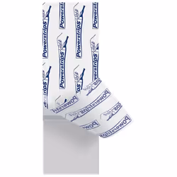 TESA 77733-00000 étiquette et ruban adhésif de fixation Crochet universel