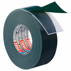 TESA 77749-00000 étiquette et ruban adhésif de fixation 5 m Adhésif double-face - Vue supplémentaire 6