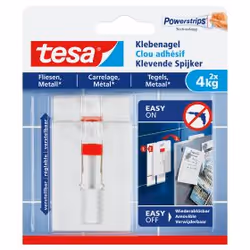 TESA 77767-00000