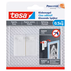 TESA 77772-00000