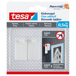 TESA 77772-00000 Adhésif