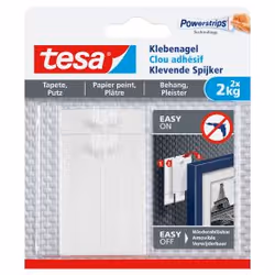 TESA 77776-00000