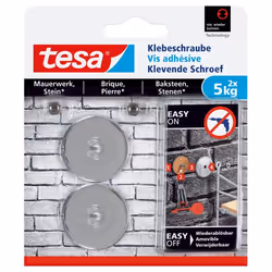 TESA 77906-00000