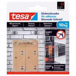 TESA 77908-00000