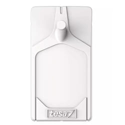 TESA 77762-00001-00 Intérieure Crochet à photos Blanc 2 pièce(s)