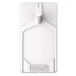 TESA 77772-00001-00 Intérieure Crochet à photos Blanc 2 pièce(s)