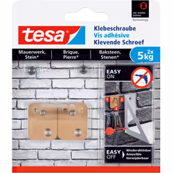 Peut être utilisé sur plusieurs surfaces. Amovible sans laisser de trace.