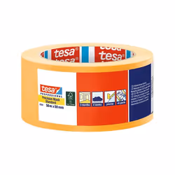 TESA Professional 4344