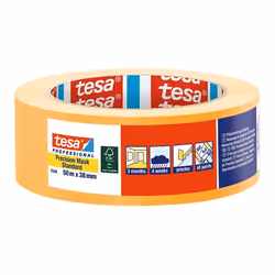 TESA Professional 4344