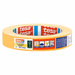 TESA Professional 4344