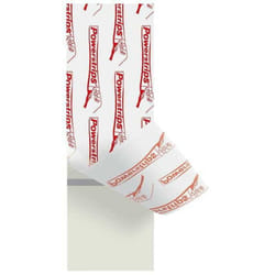 Bandes de montage pour papier peint Tesa 0,5 kg