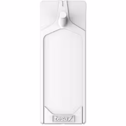 Clou autocollant pour la fixation d'objets jusqu'à 1 kg. Pour la fixation d'objets décoratifs sur des surfaces délicates (pap ...
