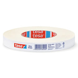 TESA 57230-00001-02 ruban d'étanchéité Adapté à une utilisation à l'intérieur Adapté à une utilisation extérieure 50 m Blanc