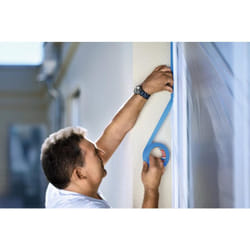 Tesa - Ruban 50m x 50mm masquage précision extérieur 26 semaines 04440-00004-00