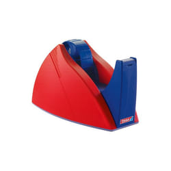TESA 57422-00 Bleu, Rouge